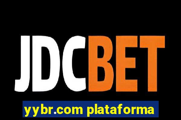 yybr.com plataforma