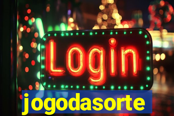 jogodasorte