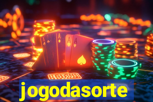 jogodasorte