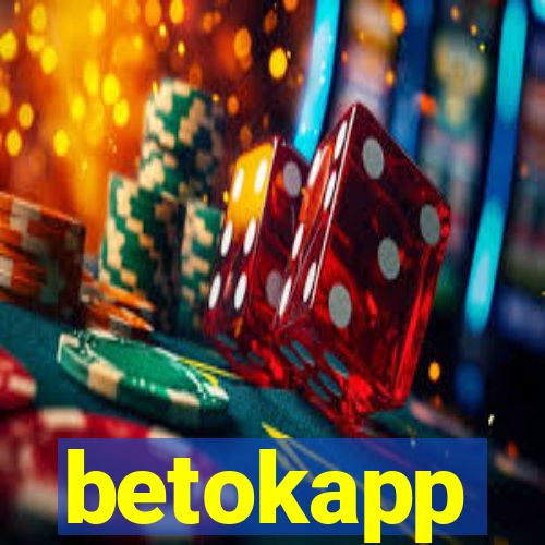 betokapp