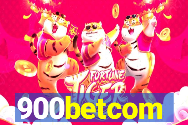 900betcom