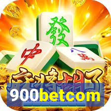 900betcom