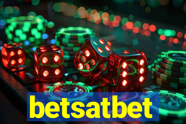 betsatbet