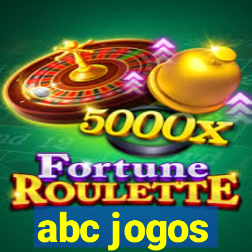 abc jogos