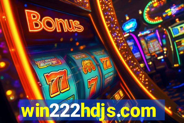 win222hdjs.com