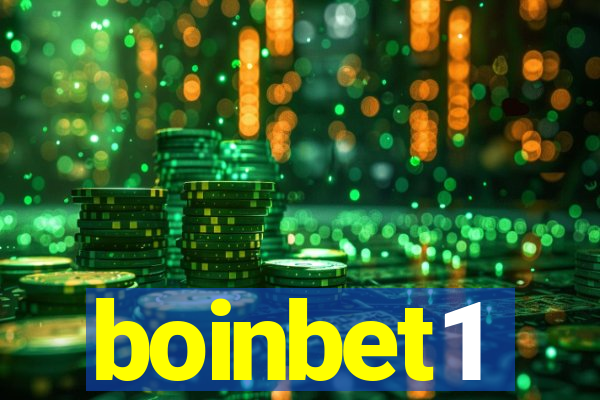 boinbet1