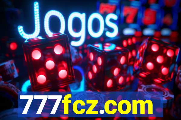 777fcz.com