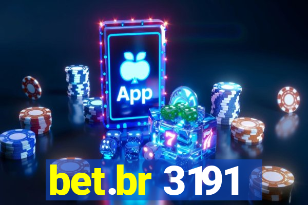 bet.br 3191