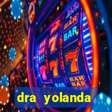 dra yolanda fernandes malta bettin