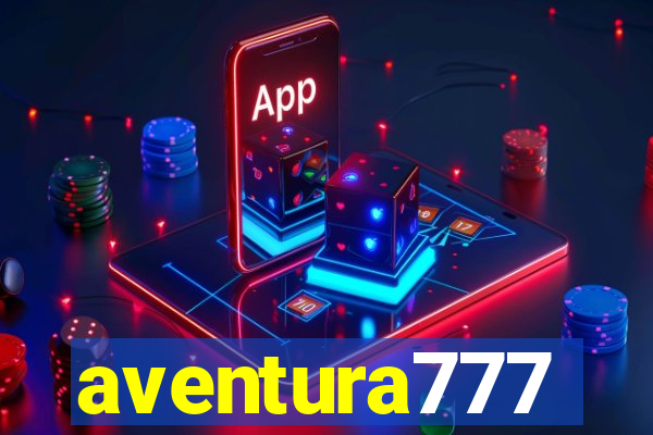 aventura777