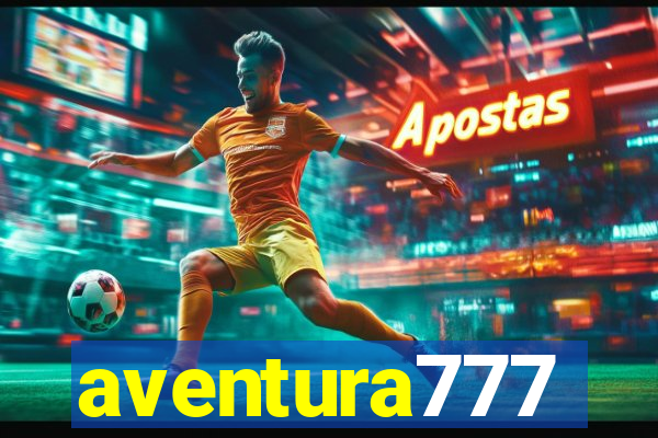 aventura777