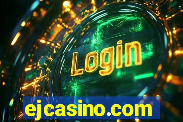 ejcasino.com