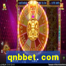 qnbbet. com