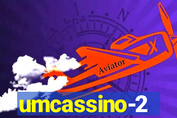 umcassino-2