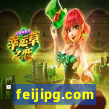 feijipg.com