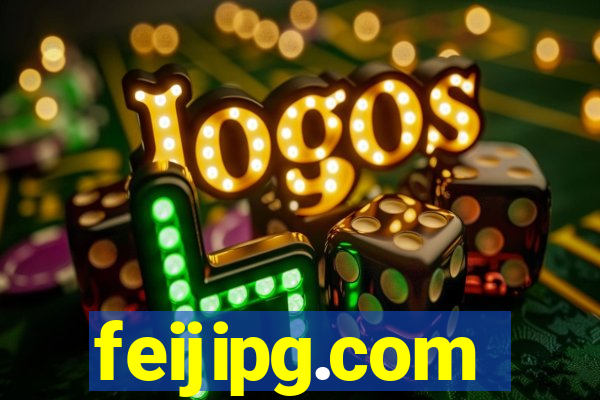 feijipg.com