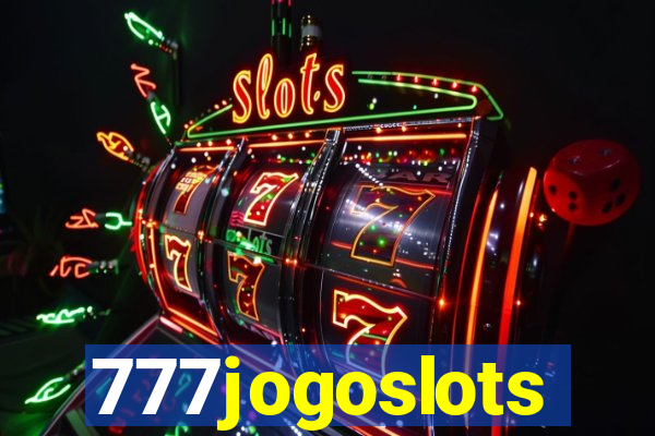 777jogoslots