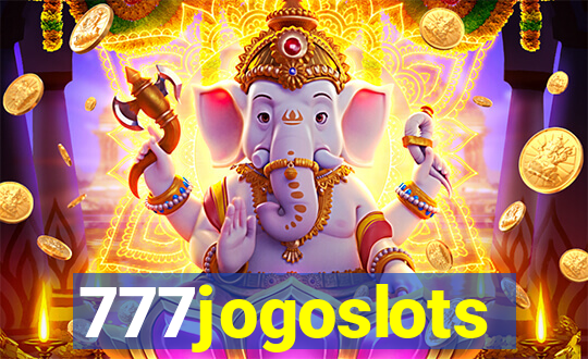 777jogoslots