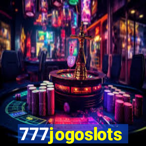 777jogoslots