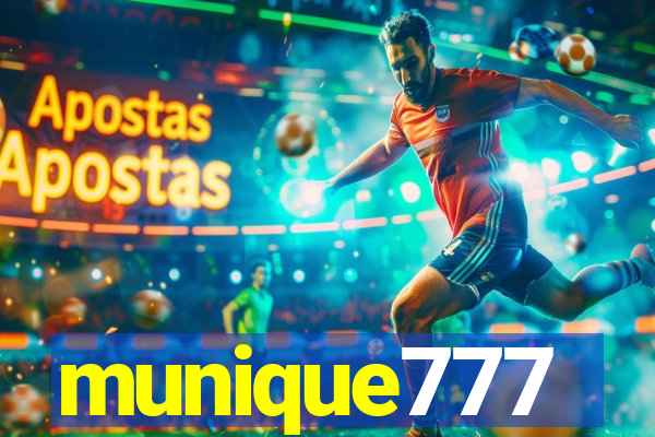 munique777