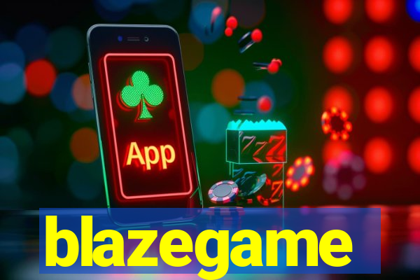 blazegame