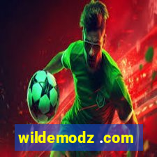 wildemodz .com