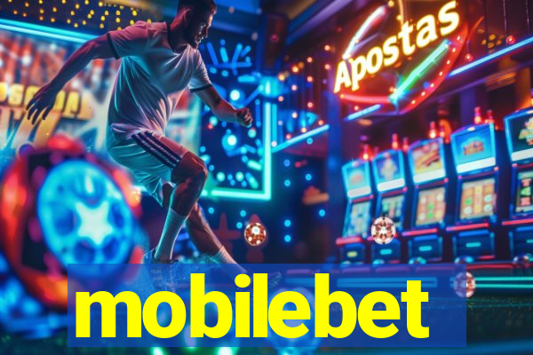 mobilebet