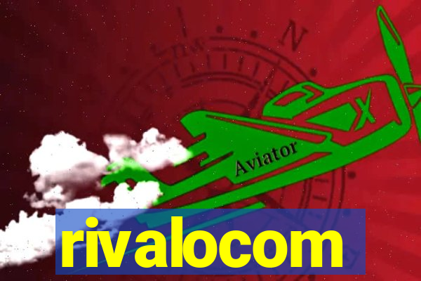 rivalocom