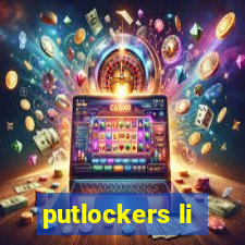 putlockers li