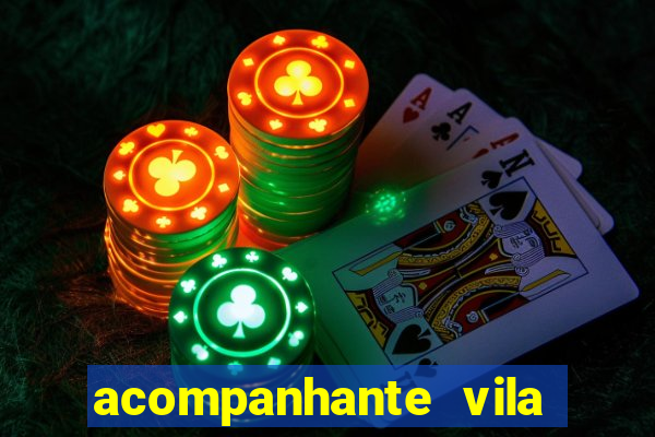 acompanhante vila nova blumenau