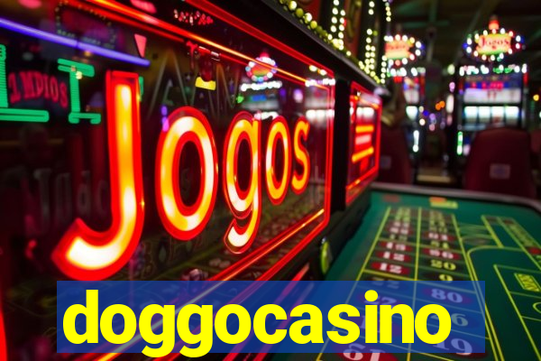 doggocasino