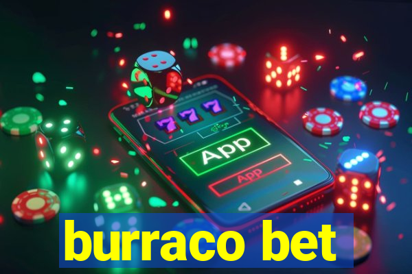 burraco bet