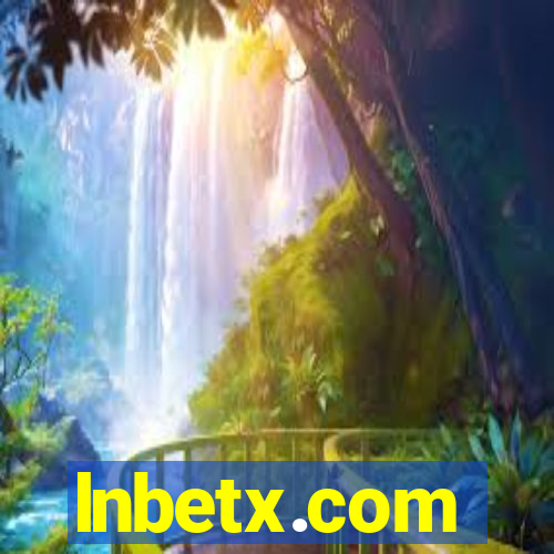 lnbetx.com