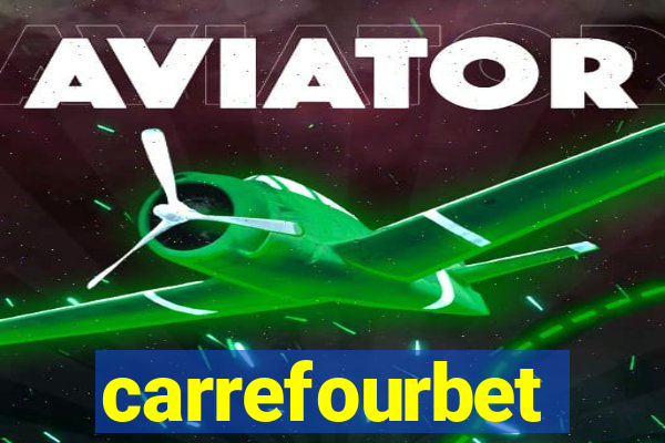 carrefourbet