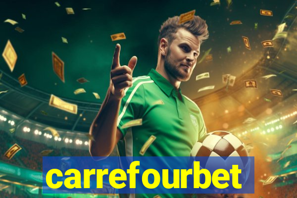 carrefourbet