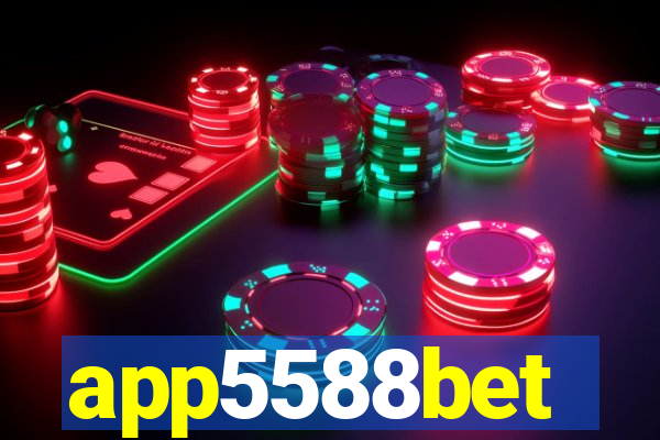 app5588bet