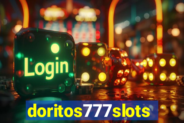 doritos777slots