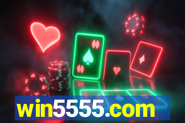 win5555.com