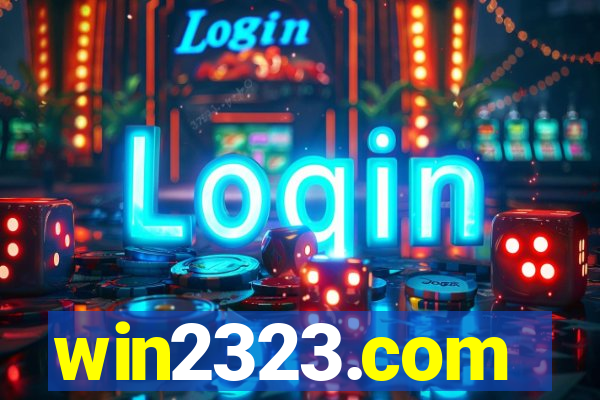 win2323.com