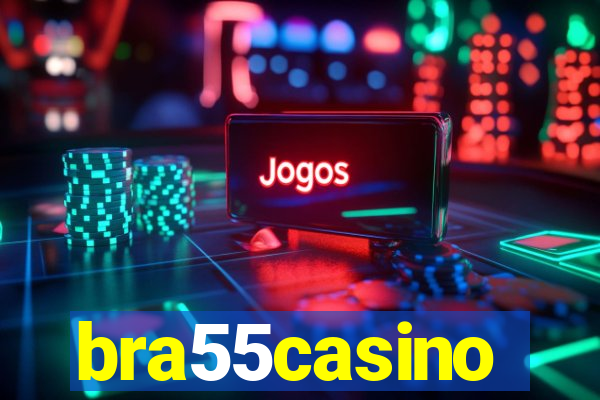 bra55casino