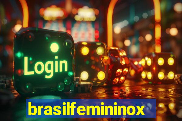 brasilfemininox