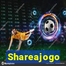 Shareajogo