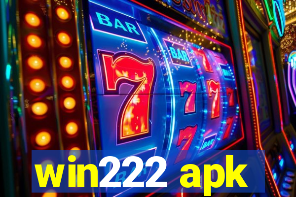 win222 apk