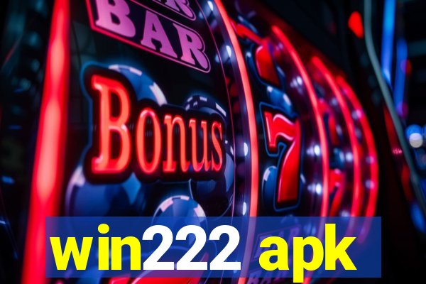 win222 apk