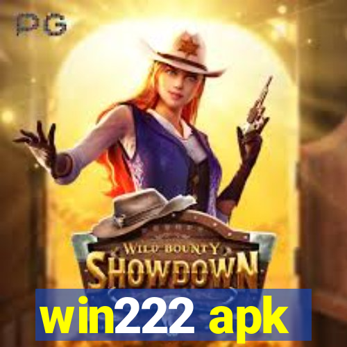 win222 apk