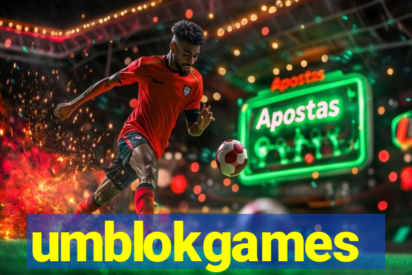 umblokgames