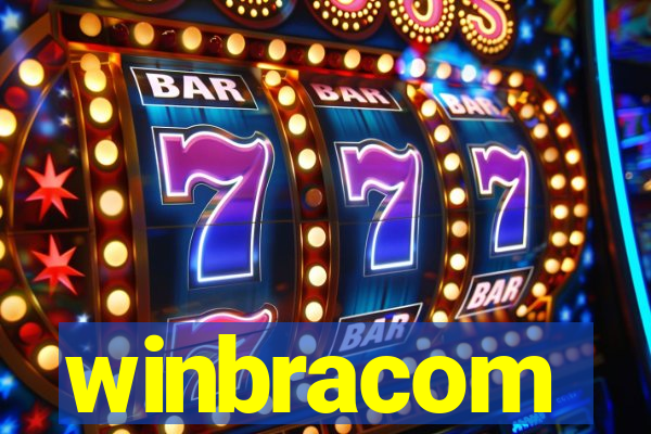 winbracom