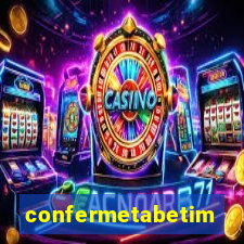 confermetabetim