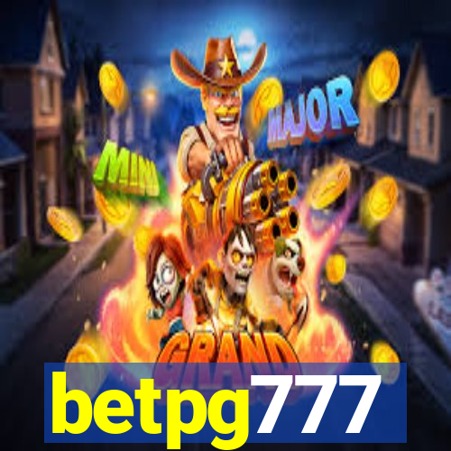 betpg777