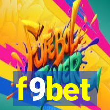 f9bet